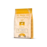 Fitmin Dog Mini Light 2,5kg (New)